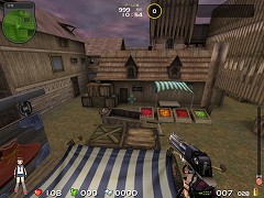 #001Υͥ/֥ڡѡޥסޥåסúۡסָߤʤɤɲ