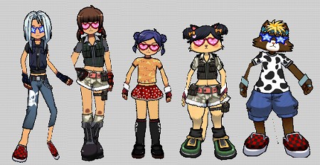 #005Υͥ/֥ڡѡޥסޥåסúۡסָߤʤɤɲ