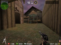 #006Υͥ/֥ڡѡޥסޥåסúۡסָߤʤɤɲ