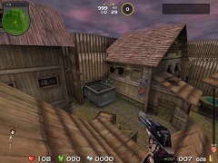 #007Υͥ/֥ڡѡޥסޥåסúۡסָߤʤɤɲ