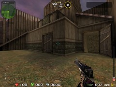 #008Υͥ/֥ڡѡޥסޥåסúۡסָߤʤɤɲ