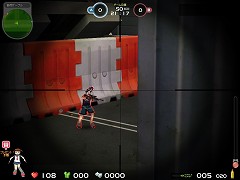 ������#002�Υ���ͥ���/�֥ڡ��ѡ��ޥ�פ̤�������դ������⡼�⡼���ʥ��ѡ��о�