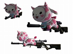 ������#003�Υ���ͥ���/�֥ڡ��ѡ��ޥ�פ̤�������դ������⡼�⡼���ʥ��ѡ��о�