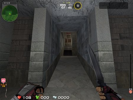 ���������꡼ No.002�Υ���ͥ������ / �֥ڡ��ѡ��ޥ�ץ����ॵ�Х��Х�⡼���ѿ�MAP�֥���೹���о�