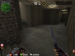 ���������꡼ No.003�Υ���ͥ������ / �֥ڡ��ѡ��ޥ�ץ����ॵ�Х��Х�⡼���ѿ�MAP�֥���೹���о�