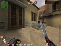 ���������꡼ No.004�Υ���ͥ������ / �֥ڡ��ѡ��ޥ�ץ����ॵ�Х��Х�⡼���ѿ�MAP�֥���೹���о�