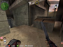 ���������꡼ No.005�Υ���ͥ������ / �֥ڡ��ѡ��ޥ�ץ����ॵ�Х��Х�⡼���ѿ�MAP�֥���೹���о�