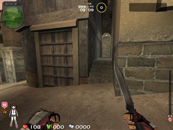 ���������꡼ No.006�Υ���ͥ������ / �֥ڡ��ѡ��ޥ�ץ����ॵ�Х��Х�⡼���ѿ�MAP�֥���೹���о�