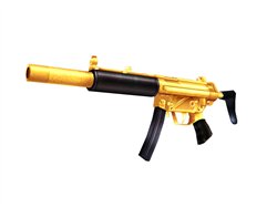 画像ギャラリー No.003のサムネイル画像 / 「ペーパーマン」七夕にちなんだ衣装や新近接武器「カッター」追加