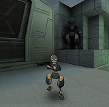 画像ギャラリー No.002のサムネイル画像 / 「ペーパーマン」,10月7日新キャラ追加。特設サイトをオープン