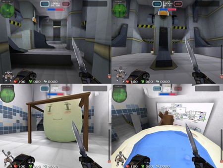 ���������꡼ No.001�Υ���ͥ������ / �֥ڡ��ѡ��ޥ�ץ�������⡼�ɤο��ޥåס���ڸ����פ������������ʬΥ/���������ƥ�θ����ƥ��ȳ��פ����