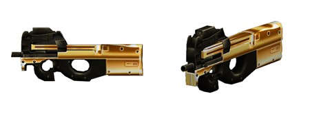 ���������꡼ No.003�Υ���ͥ������ / �֥ڡ��ѡ��ޥ�ץ�������⡼�ɤο��ޥåס���ڸ����פ������������ʬΥ/���������ƥ�θ����ƥ��ȳ��פ����