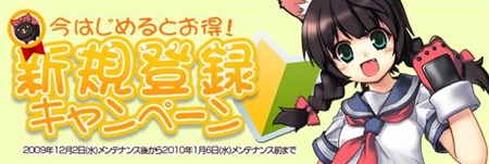 ���������꡼ No.004�Υ���ͥ������ / �֥ڡ��ѡ��ޥ�ץ�������⡼�ɤο��ޥåס���ڸ����פ������������ʬΥ/���������ƥ�θ����ƥ��ȳ��פ����