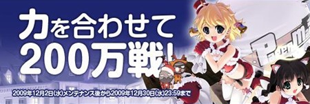 ���������꡼ No.006�Υ���ͥ������ / �֥ڡ��ѡ��ޥ�ץ�������⡼�ɤο��ޥåס���ڸ����פ������������ʬΥ/���������ƥ�θ����ƥ��ȳ��פ����