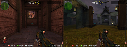 ���������꡼ No.004�Υ���ͥ������ / �֥ڡ��ѡ��ޥ�ס��ڡ��ѥ������ꥢ���ƥ�ˡȥ��ե��ܥ����ɤ��ɲ�