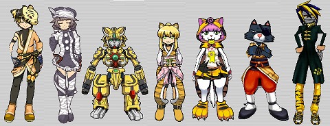 ���������꡼ No.002�Υ���ͥ������ / �֥ڡ��ѡ��ޥ�׿��ᥤ������о������ƥ��ȼ��޺��ʤ�ȯ��