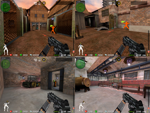 ���������꡼ No.001�Υ���ͥ������ / �֥ڡ��ѡ��ޥ�פ��Ҳ�Ū�ʡ��ˤʿ��ޥåס��緿���ȡפ��о�