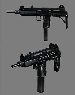 ���������꡼ No.002�Υ���ͥ������ / �֥ڡ��ѡ��ޥ�פ��Ҳ�Ū�ʡ��ˤʿ��ޥåס��緿���ȡפ��о�