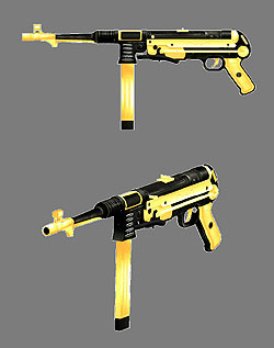 ���������꡼ No.003�Υ���ͥ������ / �֥ڡ��ѡ��ޥ�פ��Ҳ�Ū�ʡ��ˤʿ��ޥåס��緿���ȡפ��о�