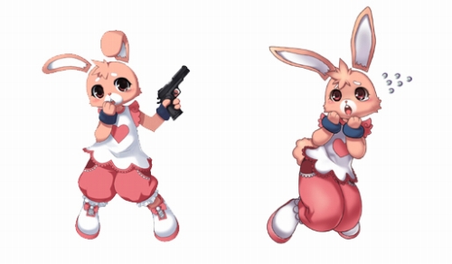 ���������꡼ No.005�Υ���ͥ������ / �֥ڡ��ѡ��ޥ�ס�3��3���˿�������о졣���祳���Ȥ��罸��