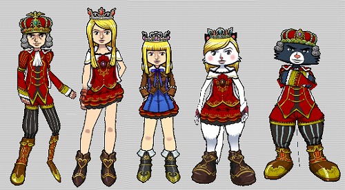 ���������꡼ No.003�Υ���ͥ������ / �֥ڡ��ѡ��ޥ�ץ��󥱡���1�̤˵��������˥�ܥ����ο��Ǥ��о�