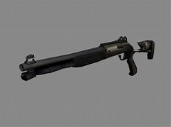 ���������꡼ No.004�Υ���ͥ������ / �֥ڡ��ѡ��ޥ�ץ��󥱡���1�̤˵��������˥�ܥ����ο��Ǥ��о�