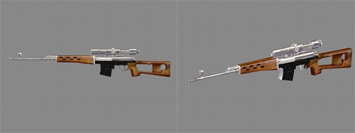 ���������꡼ No.001�Υ���ͥ������ / �֥ڡ��ѡ��ޥ�ס��������פ������Ĥ�Ϣ�ͤǤ���饤�ե뤬�о�