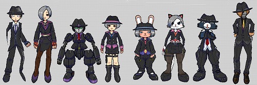 ���������꡼ No.002�Υ���ͥ������ / �֥ڡ��ѡ��ޥ�ס��������פ������Ĥ�Ϣ�ͤǤ���饤�ե뤬�о�