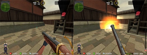 ���������꡼ No.003�Υ���ͥ������ / �֥ڡ��ѡ��ޥ�ס��������פ������Ĥ�Ϣ�ͤǤ���饤�ե뤬�о�