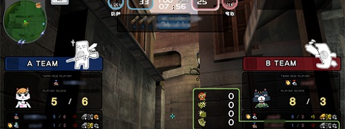 ���������꡼ No.005�Υ���ͥ������ / �֥ڡ��ѡ��ޥ�ס��������פ������Ĥ�Ϣ�ͤǤ���饤�ե뤬�о�