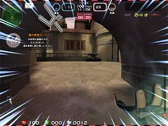 ���������꡼ No.006�Υ���ͥ������ / �֥ڡ��ѡ��ޥ�ס��������פ������Ĥ�Ϣ�ͤǤ���饤�ե뤬�о�