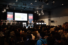 ꡼ No.002Υͥ / ֥ڡѡޥǶ in ٥륵뽩ոפǡοǤ餫ˡ8ˤϿ饯о