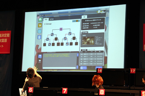 ꡼ No.005 | ֥ڡѡޥǶ in ٥륵뽩ոפǡοǤ餫ˡ8ˤϿ饯о