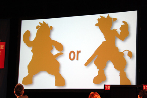 ꡼ No.008 | ֥ڡѡޥǶ in ٥륵뽩ոפǡοǤ餫ˡ8ˤϿ饯о