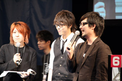 ꡼ No.009Υͥ / ֥ڡѡޥǶ in ٥륵뽩ոפǡοǤ餫ˡ8ˤϿ饯о