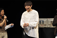 ꡼ No.010Υͥ / ֥ڡѡޥǶ in ٥륵뽩ոפǡοǤ餫ˡ8ˤϿ饯о