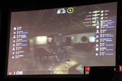 ꡼ No.011 | ֥ڡѡޥǶ in ٥륵뽩ոפǡοǤ餫ˡ8ˤϿ饯о