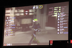 ꡼ No.012 | ֥ڡѡޥǶ in ٥륵뽩ոפǡοǤ餫ˡ8ˤϿ饯о