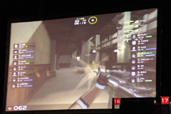 ꡼ No.013 | ֥ڡѡޥǶ in ٥륵뽩ոפǡοǤ餫ˡ8ˤϿ饯о