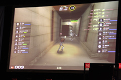 ꡼ No.014 | ֥ڡѡޥǶ in ٥륵뽩ոפǡοǤ餫ˡ8ˤϿ饯о