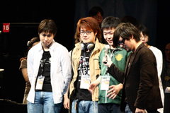 ꡼ No.015Υͥ / ֥ڡѡޥǶ in ٥륵뽩ոפǡοǤ餫ˡ8ˤϿ饯о