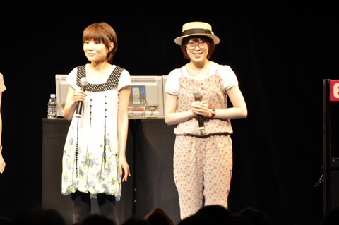 ꡼ No.016 | ֥ڡѡޥǶ in ٥륵뽩ոפǡοǤ餫ˡ8ˤϿ饯о