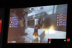 ꡼ No.017 | ֥ڡѡޥǶ in ٥륵뽩ոפǡοǤ餫ˡ8ˤϿ饯о