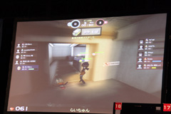 ꡼ No.018 | ֥ڡѡޥǶ in ٥륵뽩ոפǡοǤ餫ˡ8ˤϿ饯о