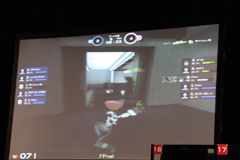 ꡼ No.019 | ֥ڡѡޥǶ in ٥륵뽩ոפǡοǤ餫ˡ8ˤϿ饯о