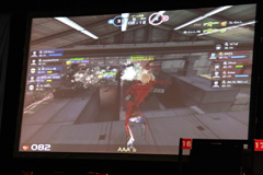 ꡼ No.020 | ֥ڡѡޥǶ in ٥륵뽩ոפǡοǤ餫ˡ8ˤϿ饯о