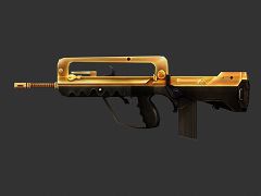 ���������꡼ No.003�Υ���ͥ������ / �֥ڡ��ѡ��ޥ�ס��ڡ��ѥ�CASH�ο���������ϡ֥�������ܥ�����