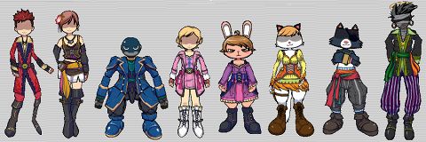 ���������꡼ No.004�Υ���ͥ������ / �֥ڡ��ѡ��ޥ�ס��ڡ��ѥ�CASH�ο���������ϡ֥�������ܥ�����