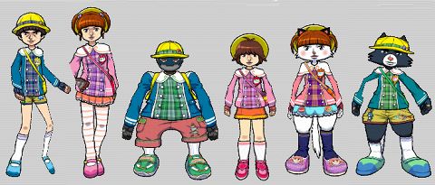 ���������꡼ No.005�Υ���ͥ������ / �֥ڡ��ѡ��ޥ�ס��ڡ��ѥ�CASH�ο���������ϡ֥�������ܥ�����