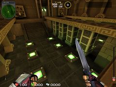 ���������꡼ No.006�Υ���ͥ������ / �֥ڡ��ѡ��ޥ�ס��ڡ��ѥ�CASH�ο���������ϡ֥�������ܥ�����